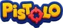 pistolo casino